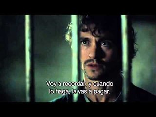 Hannibal Gran Estreno temporada 2