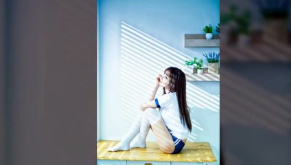 남원출장안마 -후불100%ョOiOX6588X2354｛카톡SS69｝ 남원전지역출장안마 남원오피걸 남원출장마사지 남원안마 남원출장마사지 남원콜걸샵李在勳