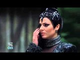 Sony ON- Once Upon a Time- LAT