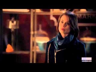 CSI: NY T9 - Adelanto Ep. 16