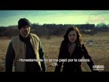#SanValentínEnAXN - Hannibal: Will y Alana