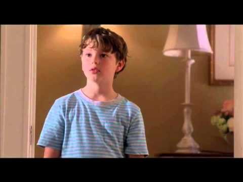 Resurrection Capítulo 3, Todos los domingos 8PM, por AXN.