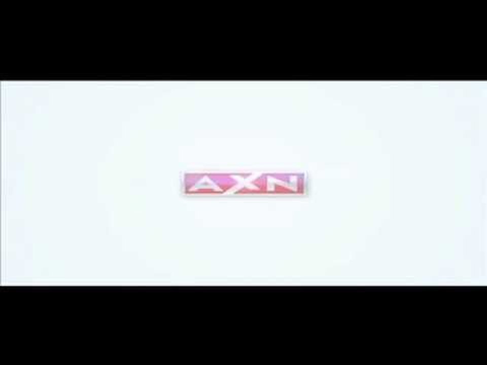 Helix - Teaser Decontamination