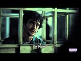 Hannibal T2 - Resumen Mitad de Temporada