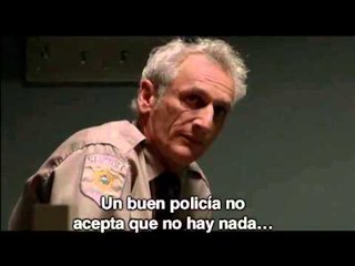 RESURRECTION - Esta Noche a las 9PM (México) por AXN