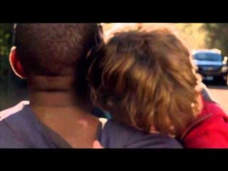 Segunda temporada de Resurrection: estreno 21 de octubre