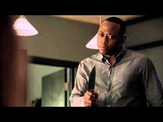 Resurrection - Segunda temporada