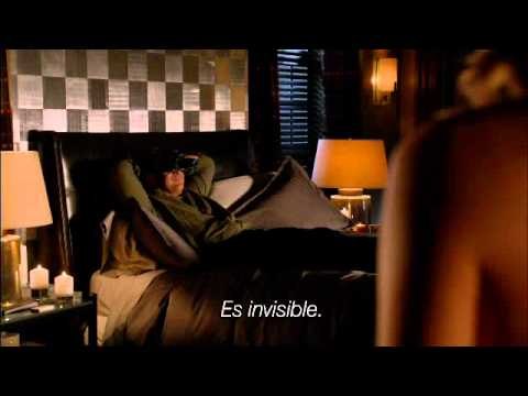 Castle, temporada 7: adelanto episodio 3