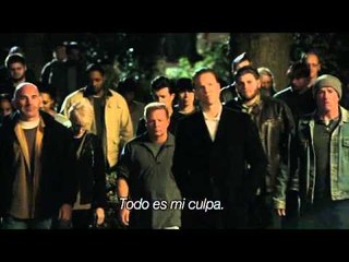 Resurrection, Temporada 2: adelanto episodio 13