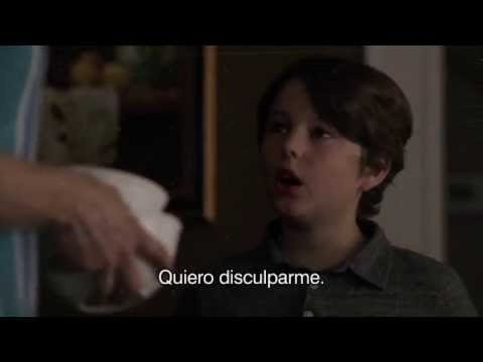 Diccionario AXN: petulante