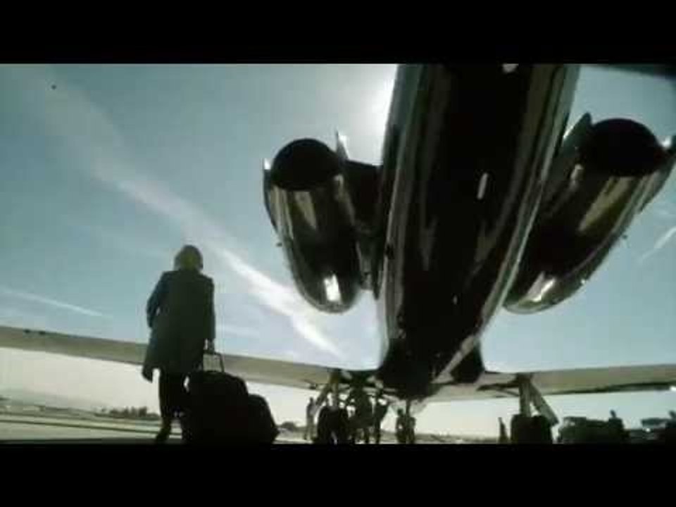 CSI: Cyber : Muy pronto en AXN