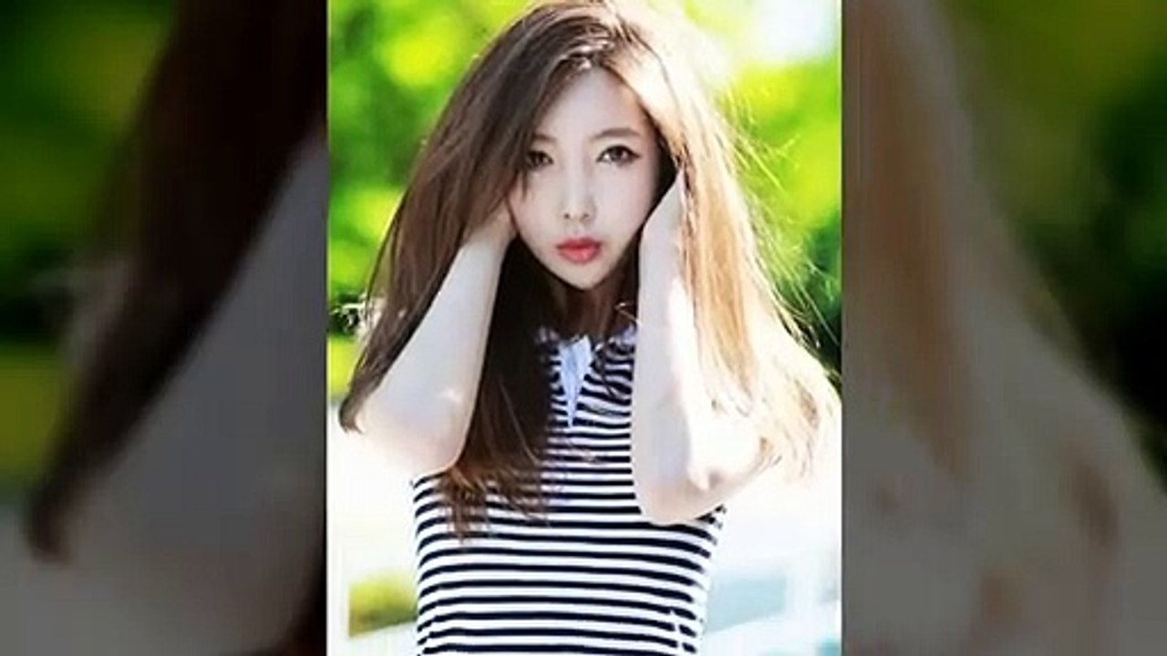 무주출장안마 -후불100%ョOiOW6588W2354｛카톡UV73｝ 무주전지역출장안마 무주오피걸 무주출장마사지 무주안마 무주출장마사지 무주콜걸샵成民王