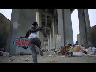 Scorpion: próximo martes