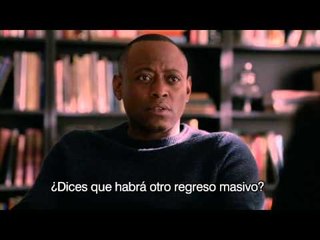 Resurrection, temporada 2: adelanto episodio 12