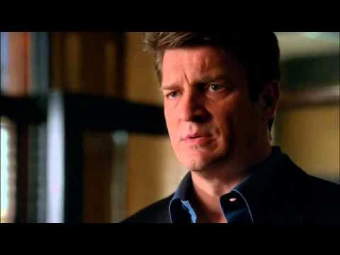 Castle: temporada 7, adelanto episodio 14