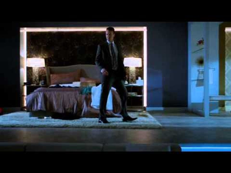 CSI: Cyber, adelanto episodio 6