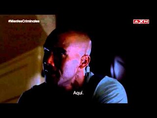 Criminal Minds: Temporada 10, adelanto especial episodio 21