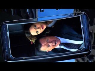 Scorpion - Adelanto Episodio 9