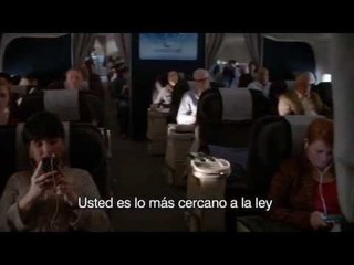Castle - Adelanto Episodio 21 Temporada 7