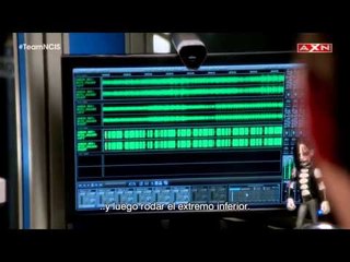 NCIS: Temporada 12, adelanto episodio 24