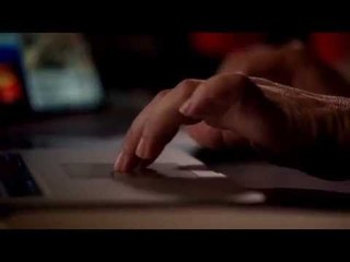 CSI Cyber en los nuevos #MartesDeAXN