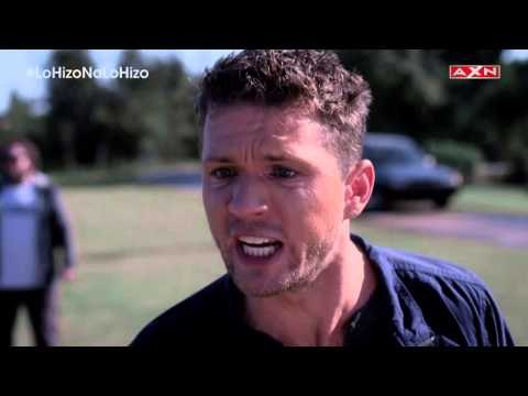 Secretos y Mentiras Resumen episodio 7 y 8