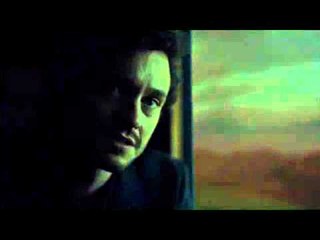 Hannibal - Avance Episodio 5, Nueva Temporada