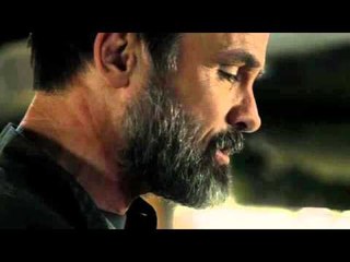 HelixAXN, Avance episodio 12
