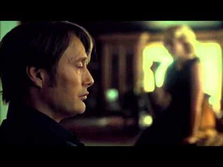 Hannibal - Adelanto Episodio 3  - Nueva Temporada