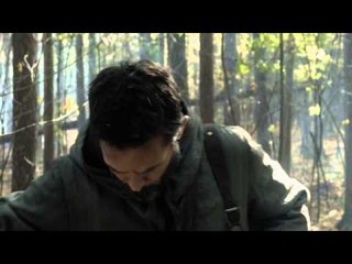 Helix, Avance episodio 9