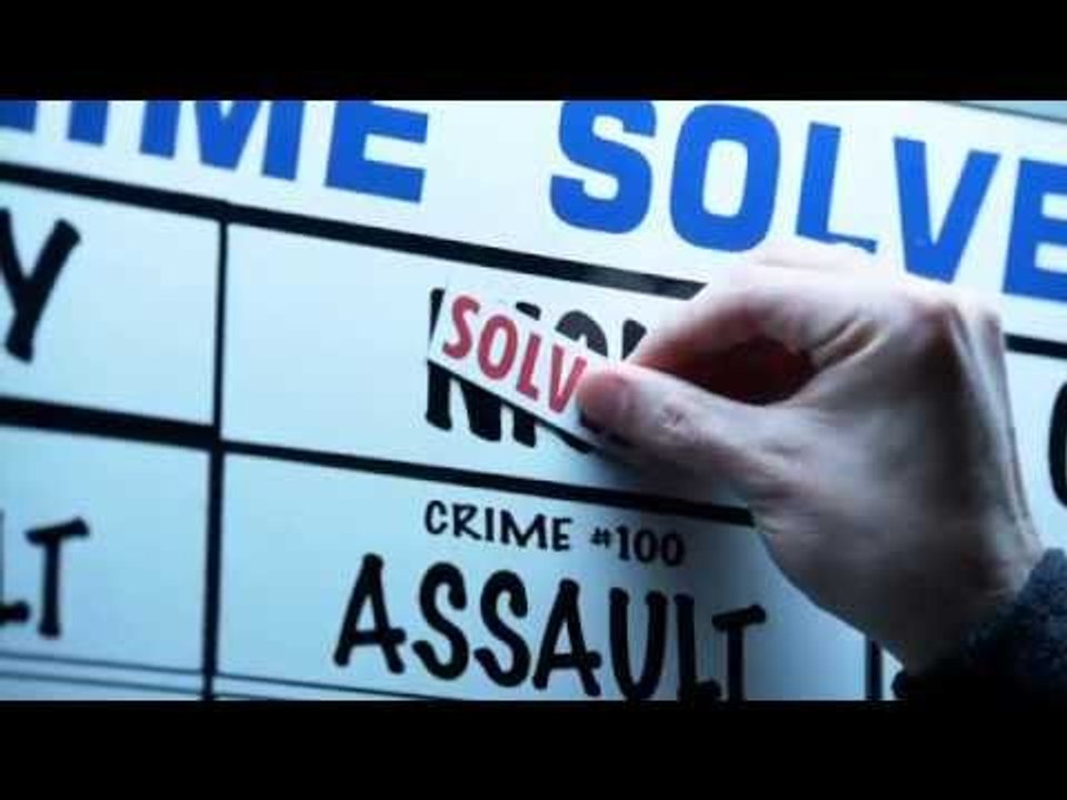 CSI - Maratón Temporada 15 "El fin de una era"