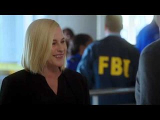 Las nuevas temporadas están de vuelta en AXN