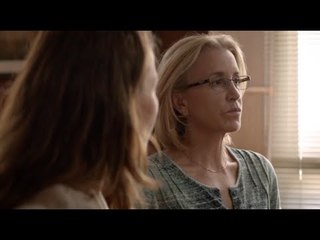 Crimen Americano - Todos los VIERNES