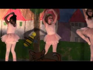 Mentes Criminales - LOS LUNES enfrenta tus miedos más profundos