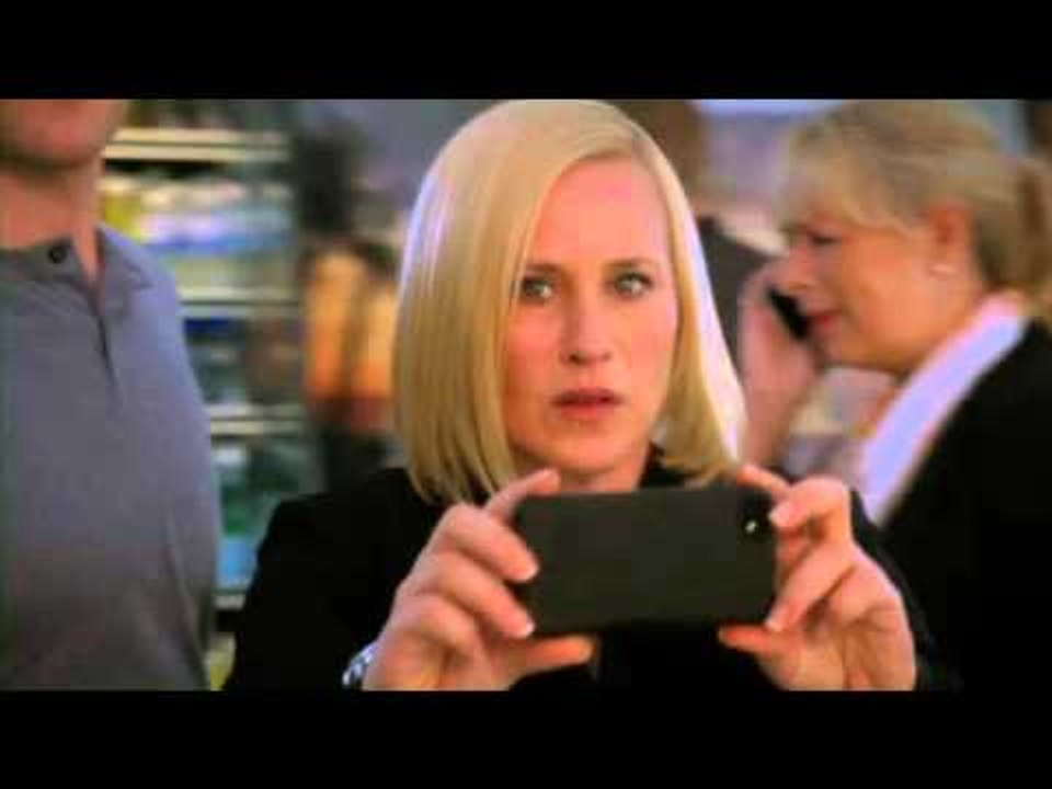CSI Cyber - TODOS LOS MARTES