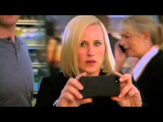 CSI Cyber - TODOS LOS MARTES