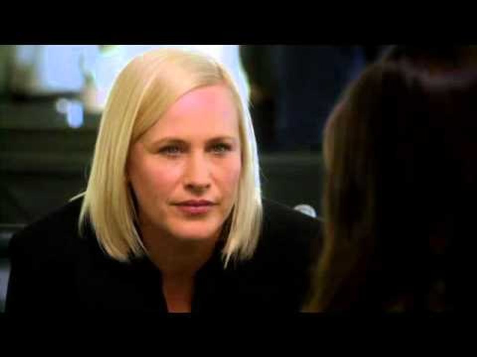 Scorpion y CSI Cyber - Regresan los Nuevos Martes de AXN