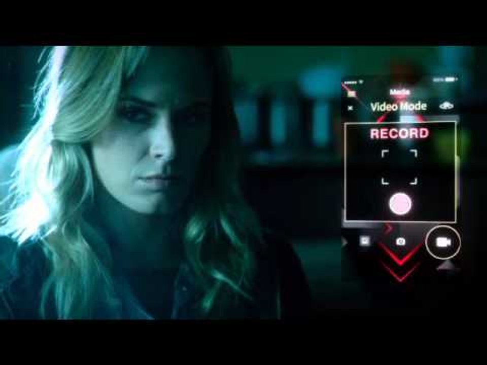CSI Cyber - Adelanto Episodio 9