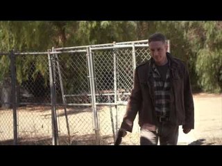 Mentes Criminales - Adelanto Episodio 9