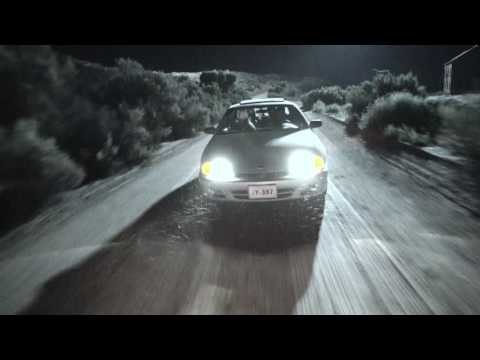 Mentes Criminales Sin Fronteras - Nueva Serie estreno en JULIO