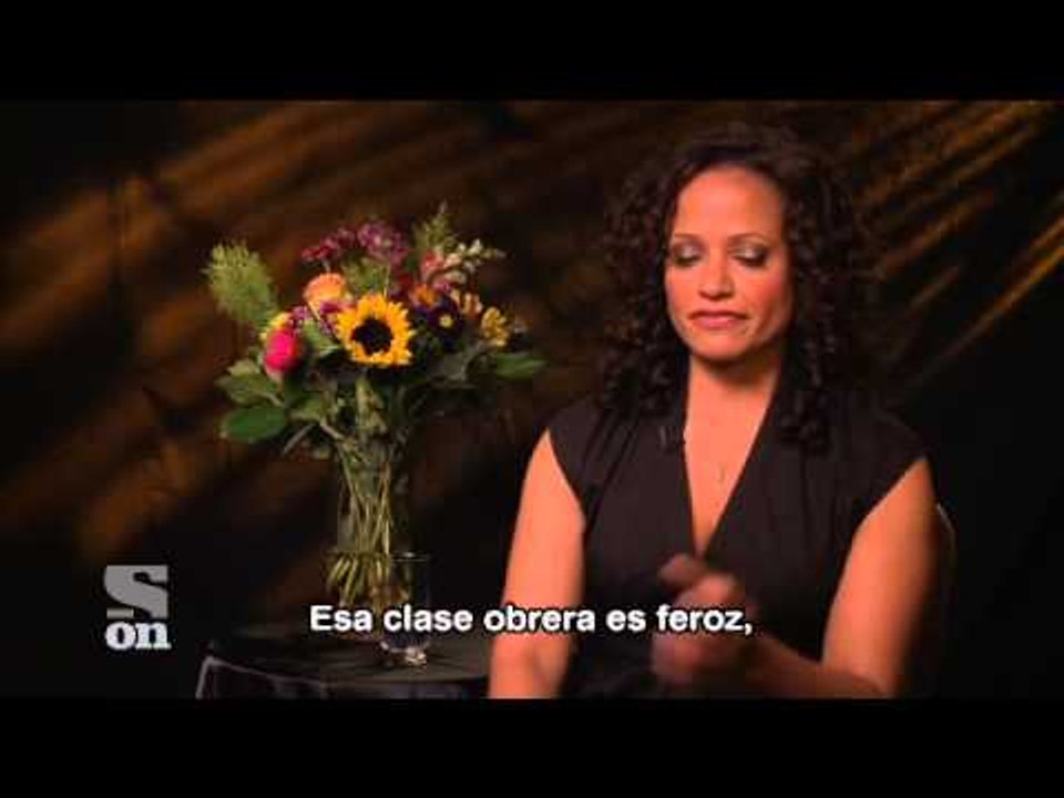 DEVIOUS MAIDS PERSONAJES HD