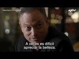 Mentes Criminales Sin Fronteras - Nuevos episodios todos los LUNES