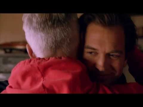 NCIS - Revive la temporada 13 todos los MIÉRCOLES