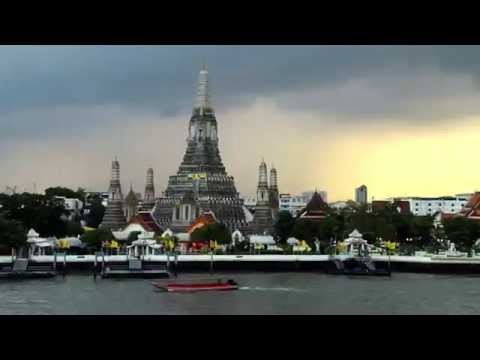 Mentes Criminales Sin Fronteras - Nuevos Episodios todos los LUNES