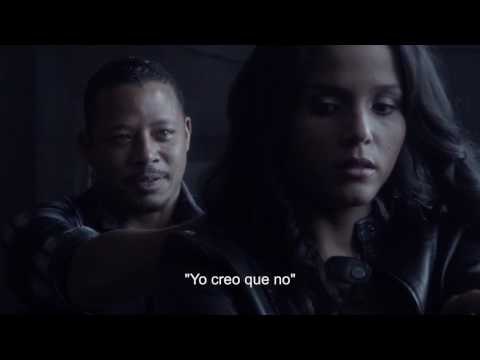 Hawai 5-0 - ¡Acción rompeolas de lunes a viernes!