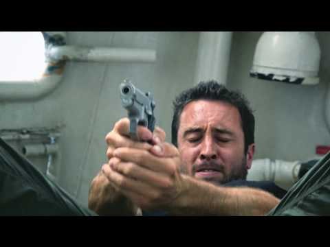 HAWAI 5-0: Nuevos Episodios - Lunes a Viernes