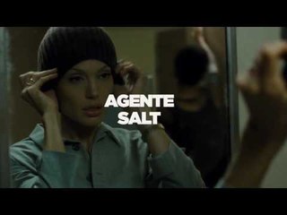 Cinema AXN - Septiembre Especial 'Perfeccionistas'