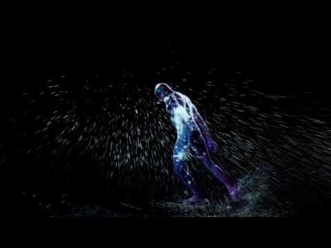 Mentes Criminales - NUEVOS EPISODIOS