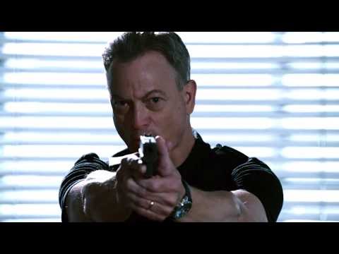 MENTES CRIMINALES SIN FRONTERAS - Nueva Temporada: Julio 10