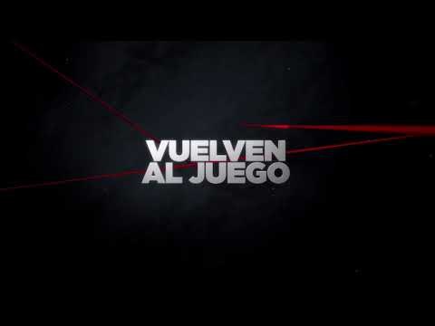 Mentes Criminales - Tráiler NUEVA TEMPORADA